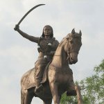 Kittur-rani-chennamma