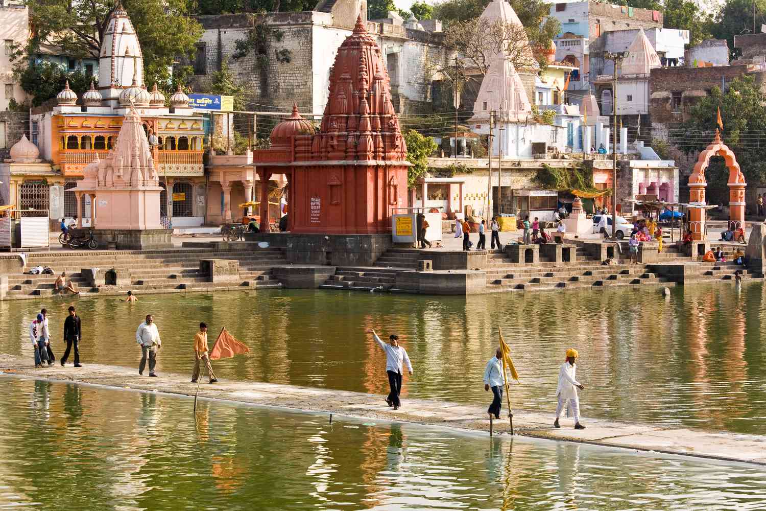 ujjain