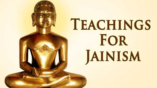 Tattva and Karma are the important principle and philosophy in Jainism. Tattava is a Sankrit word which means reality, truth or principle.