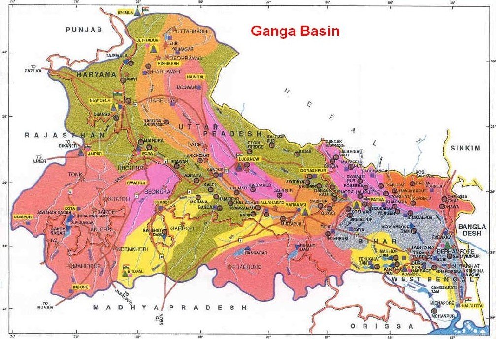 Kanchenjunga Map, Location, Elevation Britannica | atelier-yuwa.ciao.jp